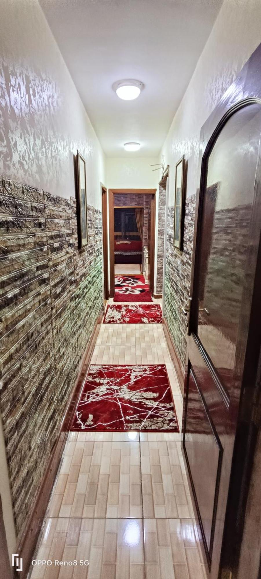 Nile Star Suites & Apartments Giza Εξωτερικό φωτογραφία
