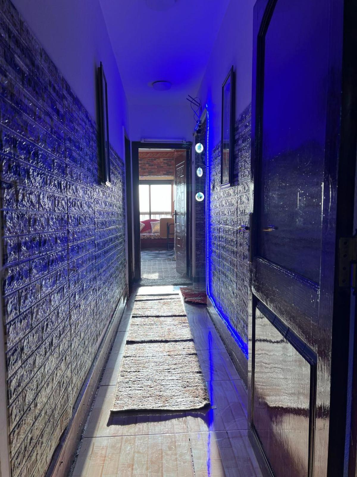 Nile Star Suites & Apartments Giza Εξωτερικό φωτογραφία